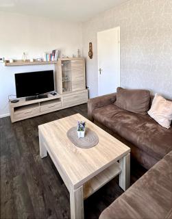 Sommer Gästehaus - 4