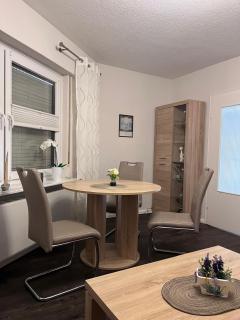 Sommer Gästehaus - 3