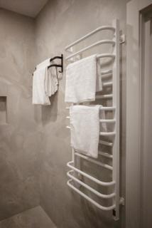 Premium Аpartment Kaddor Sity, Odessa 2 - 4
