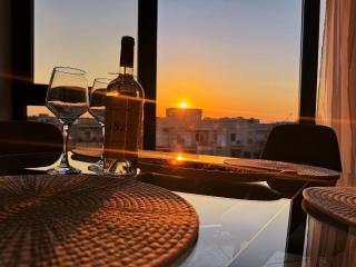 Penthouse Alezzi - 3