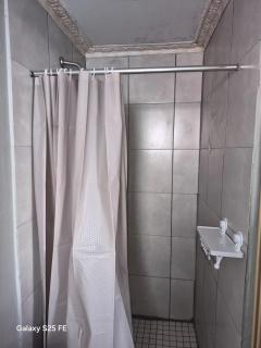 Mams Cozy Guest house - 3
