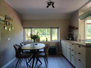 Junnerbrink compleet ingerichte 3 persoons woning - 5