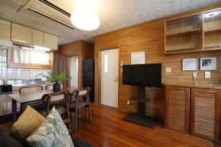 Naha City - Apartment - Vacation STAY 94042v - 7