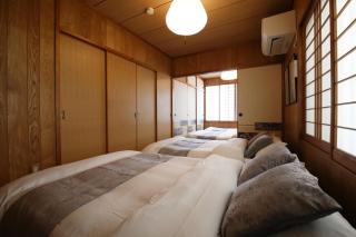 Naha City - Apartment - Vacation STAY 94042v - 6
