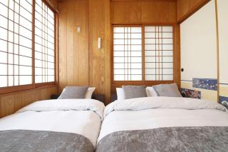 Naha City - Apartment - Vacation STAY 94042v - 5