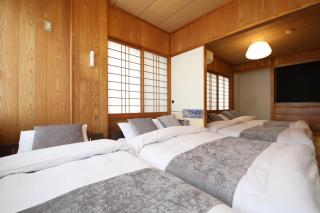 Naha City - Apartment - Vacation STAY 94042v - 4
