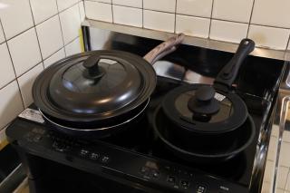 Naha City - Apartment - Vacation STAY 94042v - Takara - 2