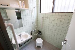 Naha City - Apartment - Vacation STAY 94042v - Takara - 7