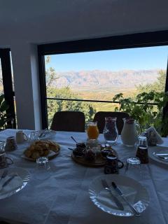 Memo's GUEST house - 4