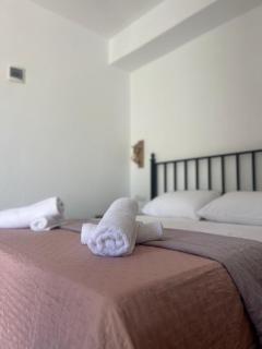 Memo's GUEST house - 2