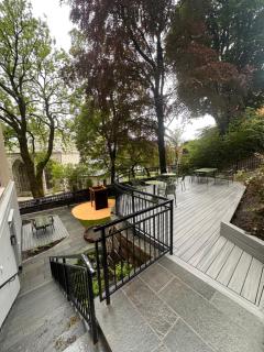 New Bergen Nest - Bergen - 3
