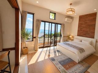 7481-99 - Vacation STAY 22905 - 8