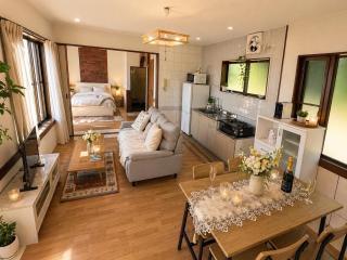 7481-99 - Vacation STAY 22905 - 7