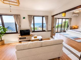 7481-99 - Vacation STAY 22905 - 6