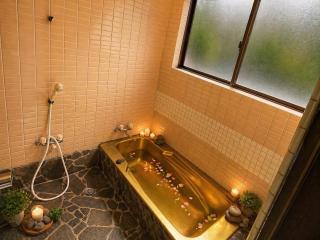 7481-99 - Vacation STAY 22905 - 1