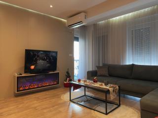 Modern apartment in central Ferizaj - 6