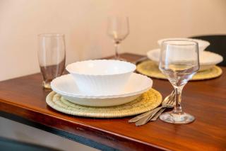 Lorien Homes - 1