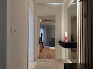 Modern apartment in central Ferizaj - 1