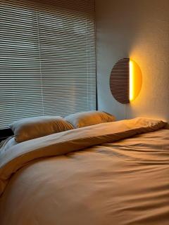 Le Lien KUOKOU - Vacation STAY 98469v - 8