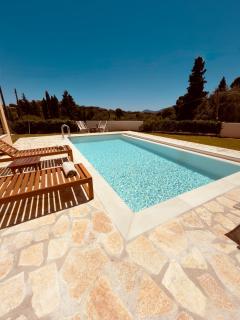 Villa Athina - 8