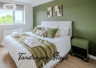Modern 2 Bed Apartment - Tandragee, Portadown - 0
