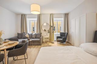 cityswap- Wien Landstraße - 7