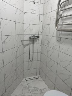 2 комнатная Центр переулок Маяковского,8 переулок Футуристов,8 - 8