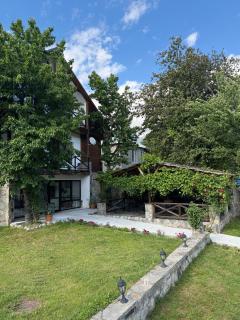 Hotel Chubu - 4