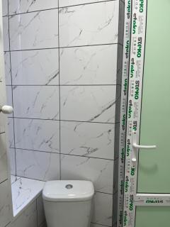 2 комнатная Центр переулок Маяковского,8 переулок Футуристов,8 - 7