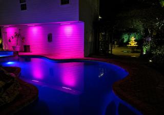 Amazing Modern Property 5 BR Next to French QT & Bourbon - 0