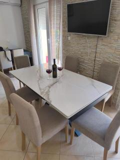 Apartman Zelić - 8