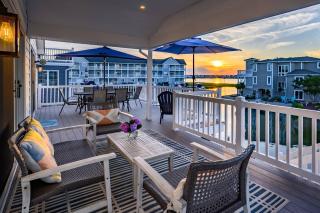 47 Oyster Bay Dr, Fenwick Island - 8