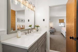47 Oyster Bay Dr, Fenwick Island - 3