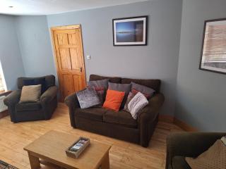 19 River Glen - 8