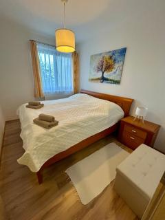 Appartments Prinz - Gerlitze - 3