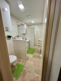 Appartments Prinz - Gerlitze - 2