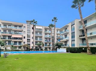 Relax en Lloret con Gym y Piscina by Host&Joy - Lloret de Mar - 9