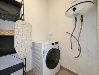 Relax en Lloret con Gym y Piscina by Host&Joy - Lloret de Mar - 2