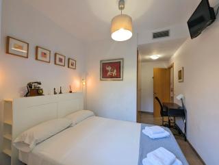 Relax en Lloret con Gym y Piscina by Host&Joy - Lloret de Mar - 7