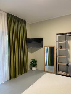 Olivium Rooms - 7