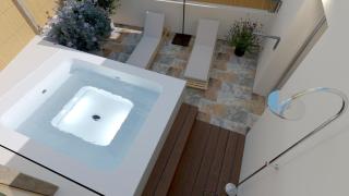 Ventoura Studios & Apartments - 6