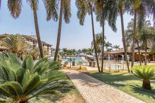 Life Resort Beira Lago em Brasília 60651 - 9