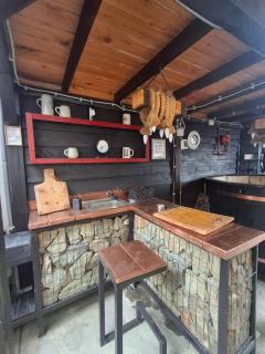 Casa Anne Boutique - 4