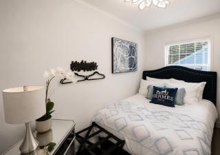 Amazing Modern Property 5 BR Next to French QT & Bourbon - 4
