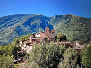 Appartamento da Diletta - 6