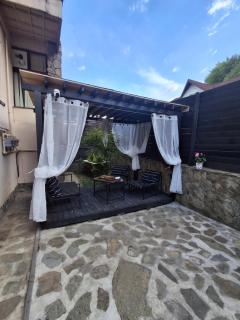 Casa Anne Boutique - 6