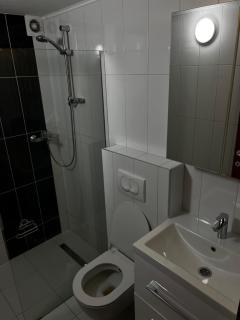 Tesla Apartman - 8