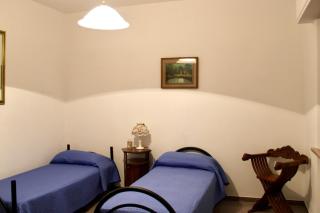 Appartamento da Diletta - 1