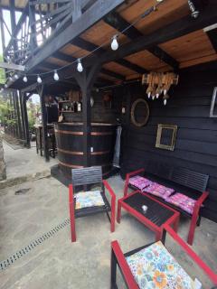 Casa Anne Boutique - 7