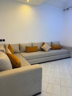 Appartement à Essaouira mogador - 2